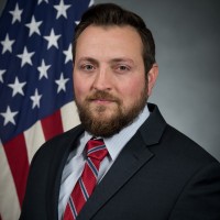 Kyle Ansley
