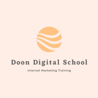 Doon Digital School