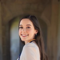 Julia M.