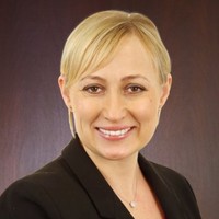 Marianna Remiasz