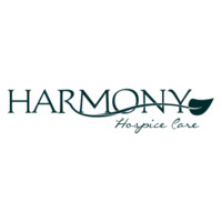 Elie Jakobovits, LNHA