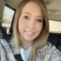 Abbigail Smith