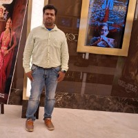 Kadhar Hussain
