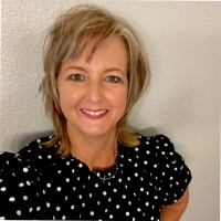 Dena Stone