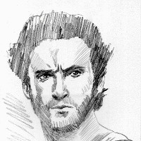 Patrick Smith