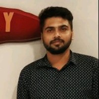 Bhargava Msn