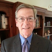 Keith S Willis