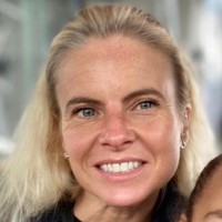Rebecca Willett