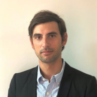 Jean-Baptiste Silvestre