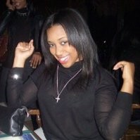 Tiffanie Stringer