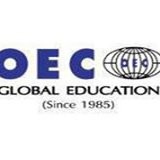 OEC Vietnam Office