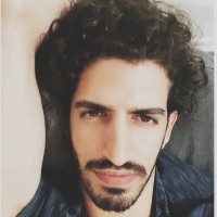Özgür Ulaş Ayhan
