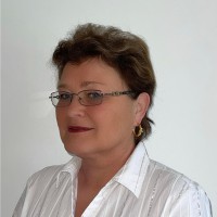 Carola Hentschel