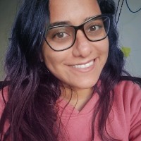 Nadiny Beatriz Cardoso