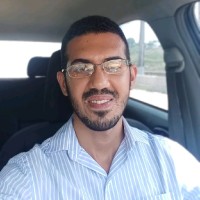Eder Geyson