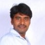 P V Reddy