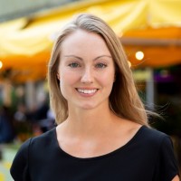 Nathalie Blücher