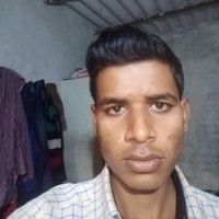 Manilal Kumar