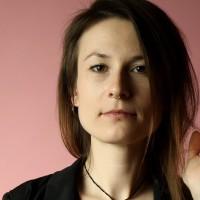 Anja Dietz