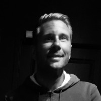 Arnaud Hulbach