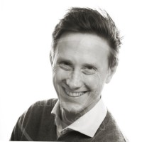 Martin Hartmann Aasness