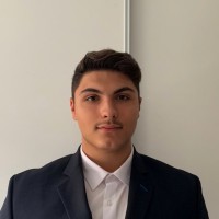 Ethan Daval