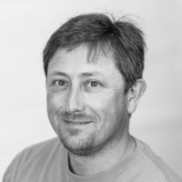 David Mériau
