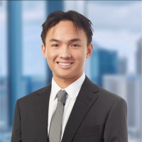 Ryan Seeto
