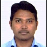 Deepak Kumar