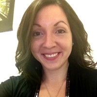 Shannon Garcia
