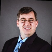 Adam Long