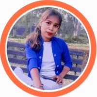TRIPTI Kr