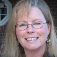 Lisa M Fitzgerald, PhD