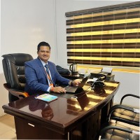 Arunendraa Shukla