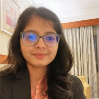 Pinky Awasthi