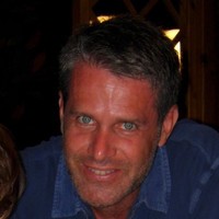 Giancarlo De Stefano