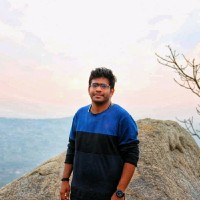 Aditya R