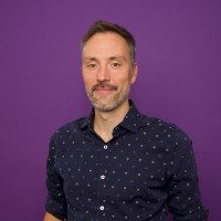 Julien Deschamps Jolin