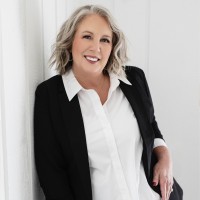 Tami Golden