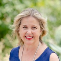 Jane Bohls