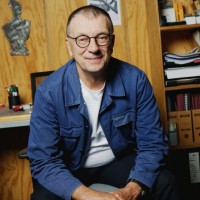 Bruno Bakalovic