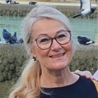 Enisa Karagic
