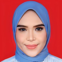 Nurul Wulandari