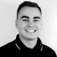 Jacob Malmsiø Larsen