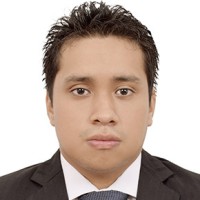 Julian Patrick Rodriguez Alvarez
