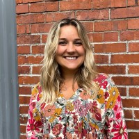 Suzanne Tanski