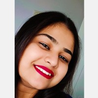 Ayushi Soni