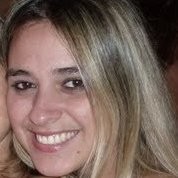 Camila Eliane Magalhães