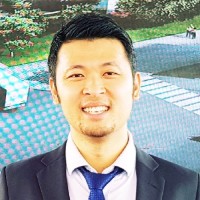 Trung Tran Quang