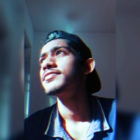 Kaveen Chamuditha